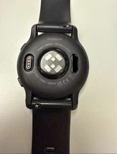 Garmin Venu 2