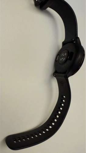 Garmin Venu 2