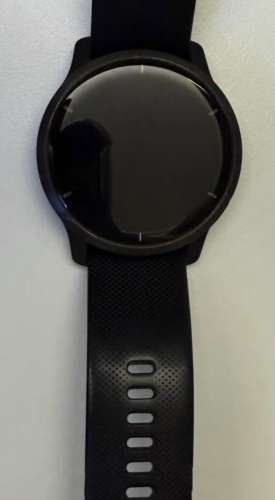 Garmin Venu 2
