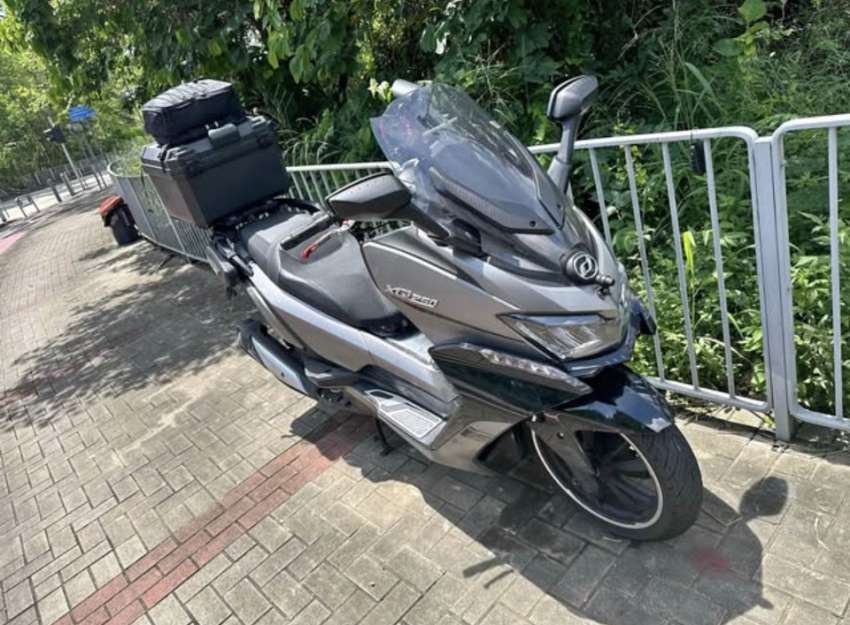 13000