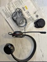 Jabra Evolve 20