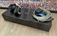 Samsung TV One Connect Box for QLED 5565inch