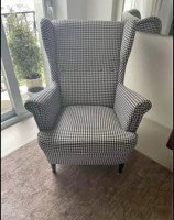 Armchair