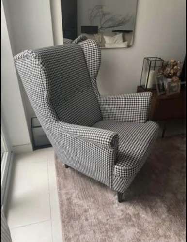 Armchair