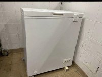 Freezer 150L