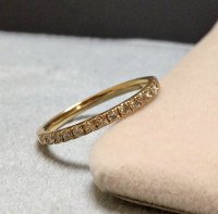 CTF026ct18K 14