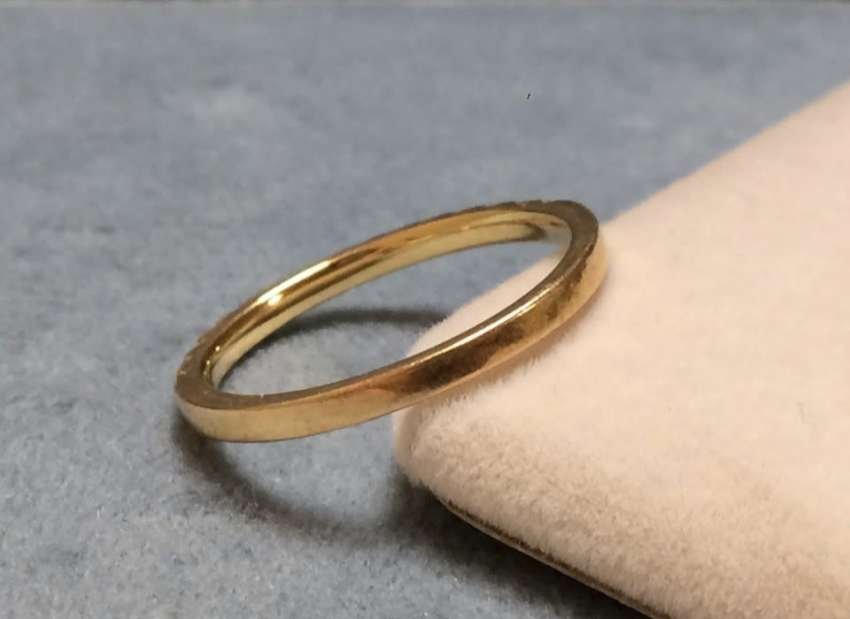 CTF026ct18K 14