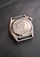 Seiko 7002
