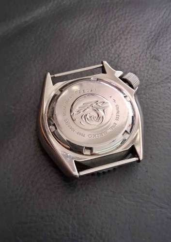 Seiko 7002