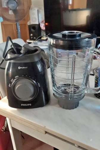 Philips 