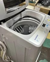 SUMMESWM609()1200