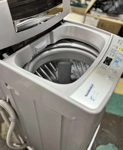 SUMMESWM609()1200