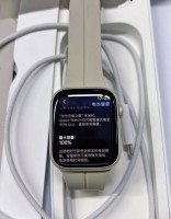 Apple Watch Series9 45mm 2512