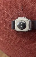 Apple Watch ultra 49mm