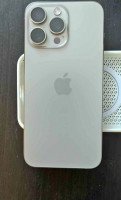 Iphone 15 pro max 512gb