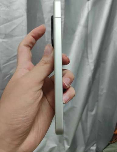 Xiaomi 15 12256