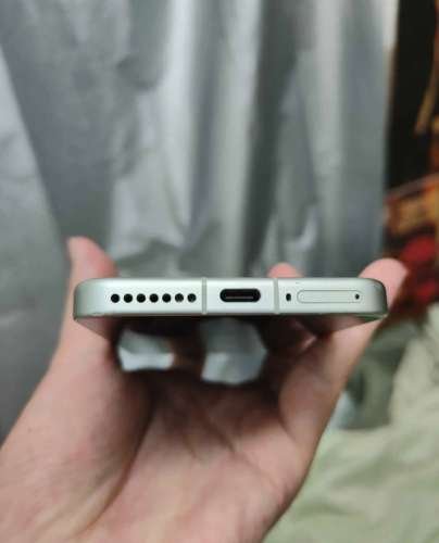 Xiaomi 15 12256