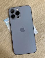iPhone 13 Pro Max256GB