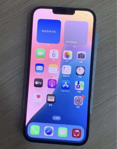 iPhone 13 Pro Max256GB