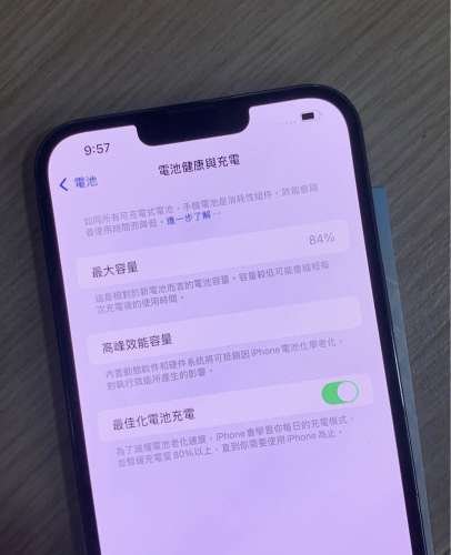 iPhone 13 Pro Max256GB
