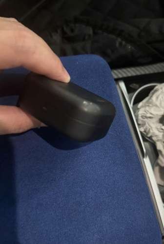 bang and olufsen ex