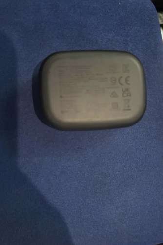 bang and olufsen ex