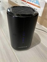 Linksys 5G router