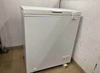  150L