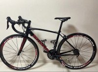 SPECIALIZED ALLEZ
