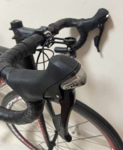 SPECIALIZED ALLEZ