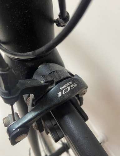 SPECIALIZED ALLEZ