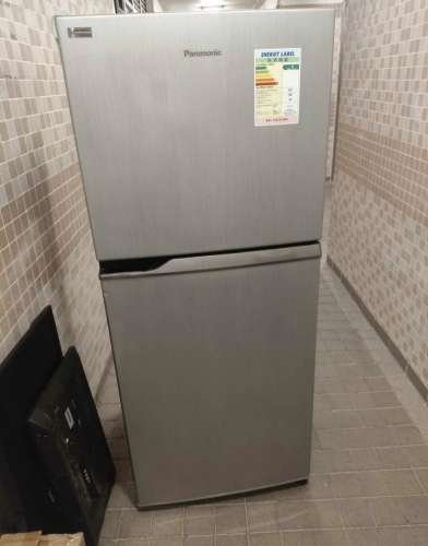 Panasonic 145