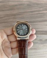Luxury Watch 