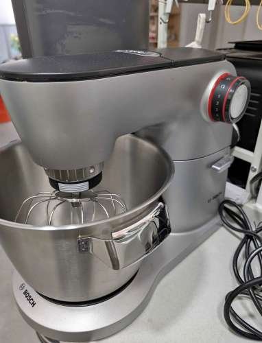 Borsch Optimum Series 8 