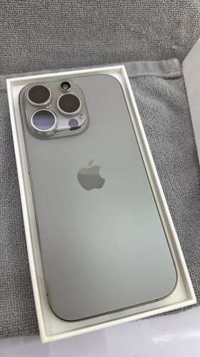 Iphone 16 New Hong Kong