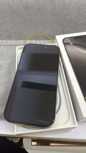 Iphone 16 New Hong Kong