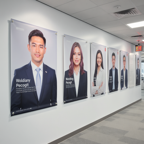 IT  Networking Jobs in Hong Kong