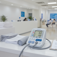 Medical  Pharma in Hong Kong