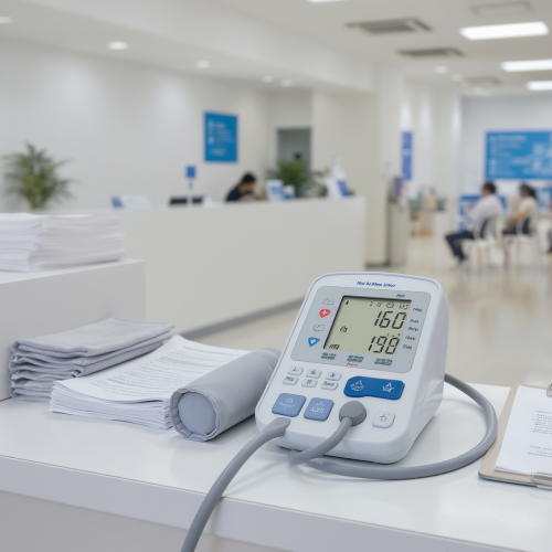 Medical  Pharma in Hong Kong