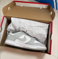 Nike Dunk Low Retro
