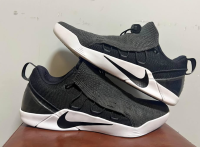 Nike Kobe AD NXT Black White US95