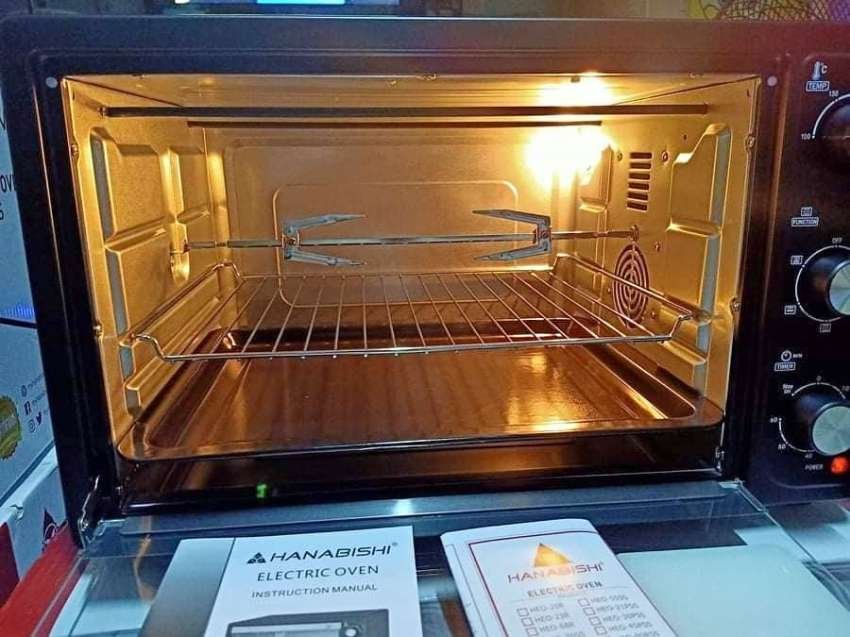 Oven 45 L sale in Hong Kong, Very good brand