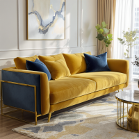 All types of sofa and chair in HK very cheap price