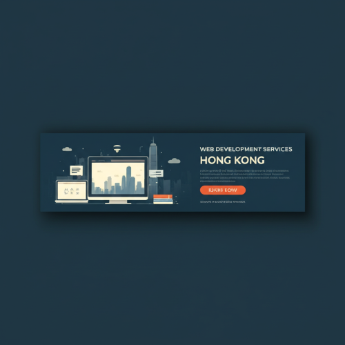 Contact us for Web Development