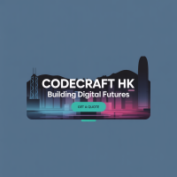 Contact us for Web Development