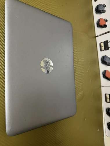 Hp laptop i5 for sale in Hong Kong