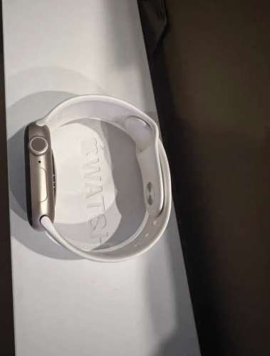 Apple watch series 10 in Hong Kong