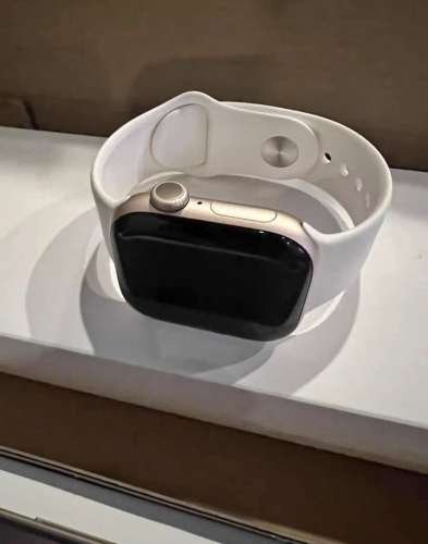 Apple watch series 10 in Hong Kong