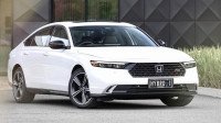 2  Car Rental Service
