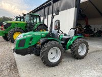Harvesting Tractor for sale